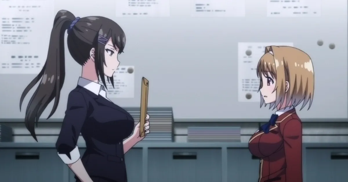 chabashira-talking-with-kushida