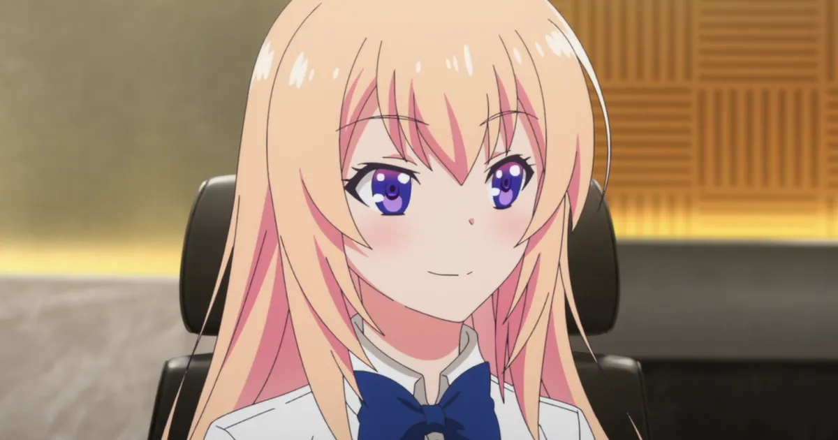 honomi-ichinose