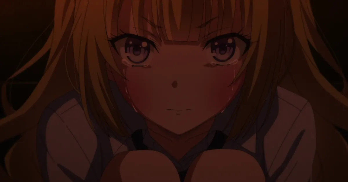 kei-karuizawa-crying