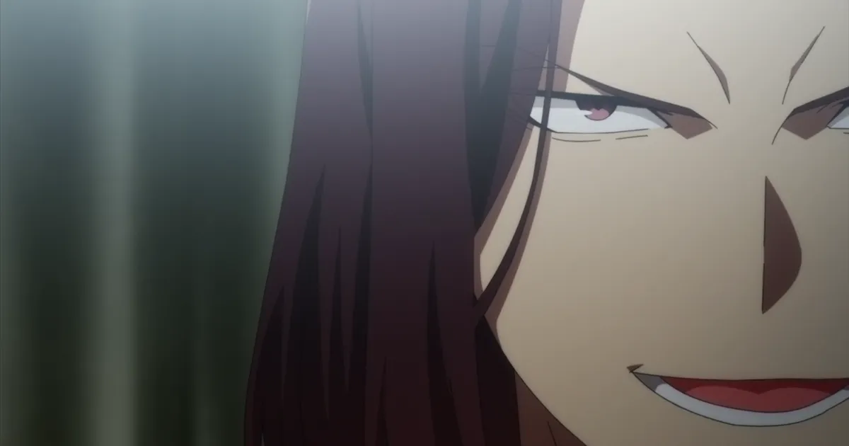 ryuen-kakeru-smiling-evil