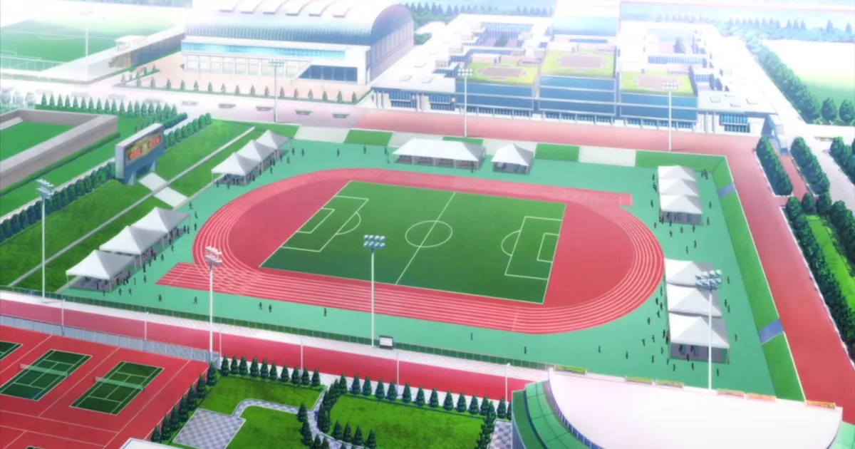 sports-festival-ground