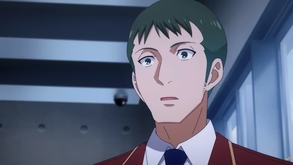 Yahiko-Totsuka